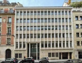 Transaction 15 BEAUJON (75008 PARIS) lundi 22 décembre 2025