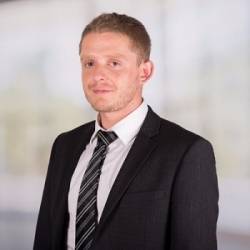 Mickaël Rasmussen