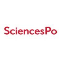 SCIENCES PO PARIS