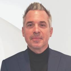 Renaud Metivier
