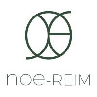 NOE REIM