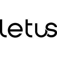 LETUS PRIVATE OFFICE