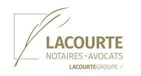 LACOURTE GROUPE (LACOURTE NOTAIRE ET AVOCATS)