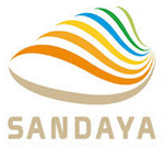 SANDAYA