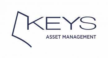KEYS ASSET MANAGEMENT