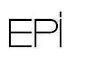 EPI (EUROPEENNE DE PARTICIPATIONS INDUSTRIELLES)