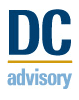 DC ADVISORY