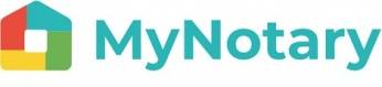 MYNOTARY