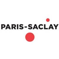 EPA PARIS-SACLAY