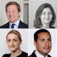 groupe recap nomi avocats 200