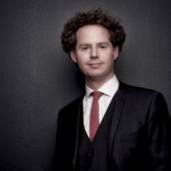 Charles Grunberg