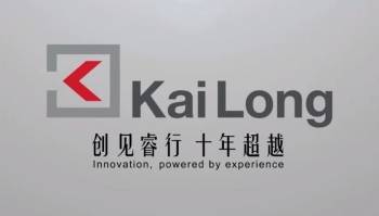 KAILONG GROUP