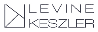 LEVINE KESZLER