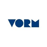 VORM