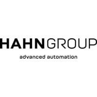 HAHN GROUP