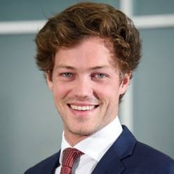 Louis-Victor Duval