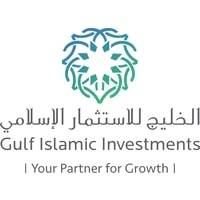 GULF ISLAMIC INVESTMENTS (GII)