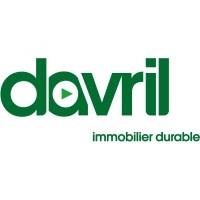 DAVRIL PROMOTION (VOIR ALSEI RÉSIDENTIEL)