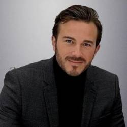 Matthieu Mayer