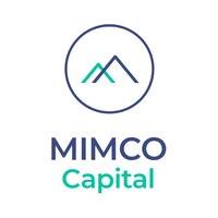 MIMCO CAPITAL