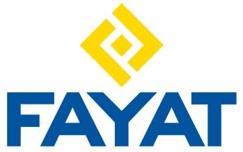 GROUPE FAYAT