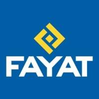 GROUPE FAYAT