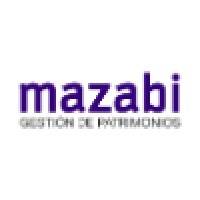 MAZABI MAZABI