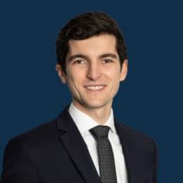 Xavier Hassid, NCT
