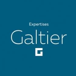 EXPERTISES GALTIER