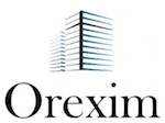 OREXIM