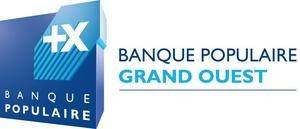 BANQUE POPULAIRE GRAND OUEST (BPGO)