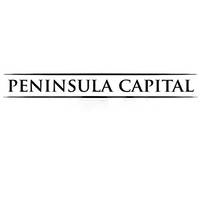 PENINSULA CAPITAL