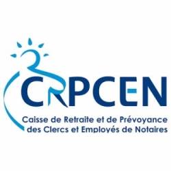 CRPCEN CRPCEN