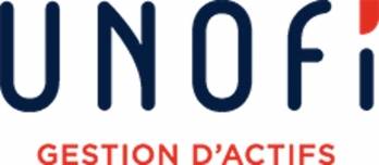 UNOFI GESTION D'ACTIFS (UNION NOTARIALE FINANCIÈRE)