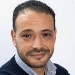 Karim Abdellaoui