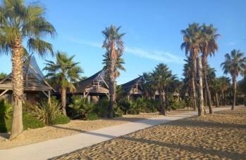 ©Riviera Villages