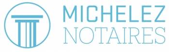 MICHELEZ NOTAIRES (ÉTUDE MICHELEZ & ASSOCIÉS)