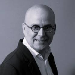 Hervé Capdeville Hervé Capdeville