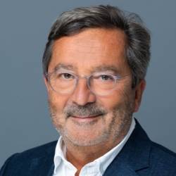 Jean-Marc Coly