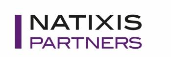 NATIXIS PARTNERS