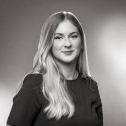 Victoria Joubert, Franklin 