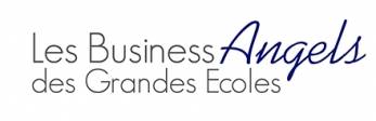 BUSINESS ANGELS DES GRANDES ÉCOLES (BADGE)