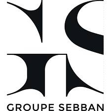 SEBBAN PARTICIPATIONS