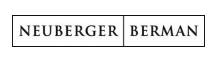 NEUBERGER BERMAN