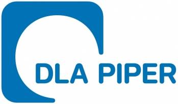 DLA PIPER