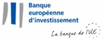 BANQUE EUROPEENNE D'INVESTISSEMENT (BEI)