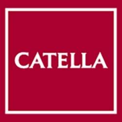 CATELLA RESIDENTIAL INVESTMENT MANAGEMENT (CRIM)