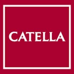 Catella Elithis Energy Positive Fund (CEEPF)