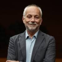 Julien Carmona