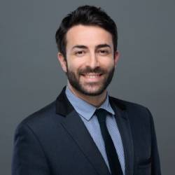 Rachid Aliouche